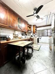Blk 218 Ang Mo Kio Avenue 1 (Ang Mo Kio), HDB 3 Rooms #578084011